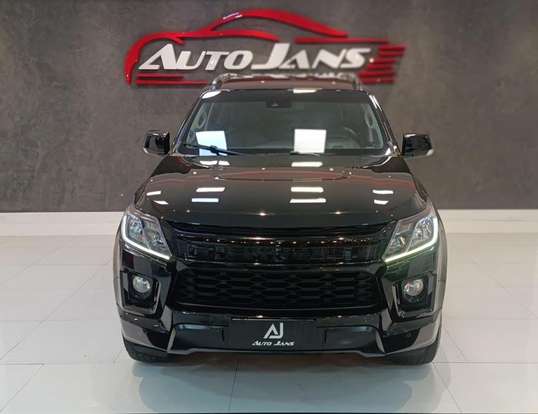 CHEVROLET-TRAILBLAZER-2021
