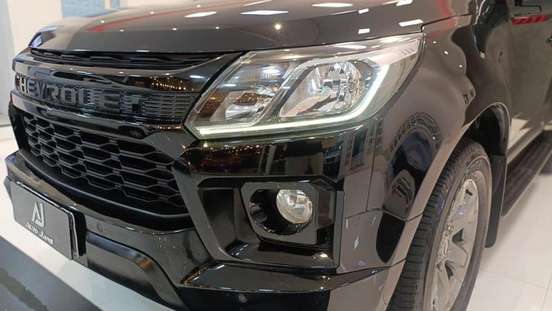 CHEVROLET-TRAILBLAZER-2021