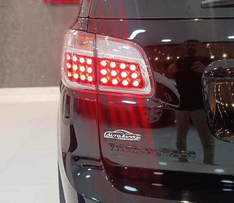 CHEVROLET-TRAILBLAZER-2021