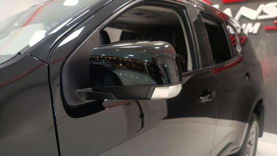 CHEVROLET-TRAILBLAZER-2021