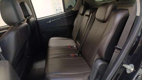 CHEVROLET-TRAILBLAZER-2021