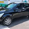 CHEVROLET AGILE 1.4 MPFI LT 8V FLEX 4P MANUAL CHEVROLET AGILE 1.4 MPFI LT 8V FLEX 4P MANUAL