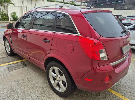 CHEVROLET-CAPTIVA-2014