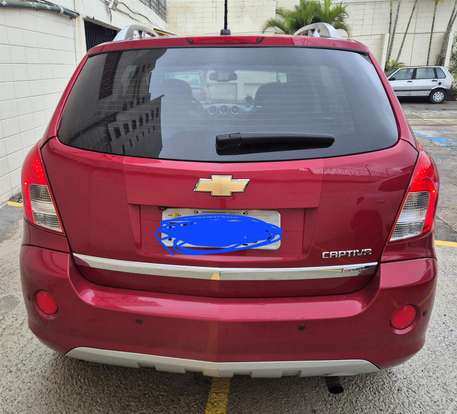CHEVROLET-CAPTIVA-2014