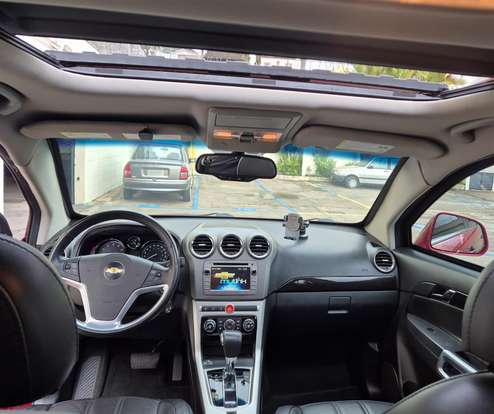 CHEVROLET-CAPTIVA-2014