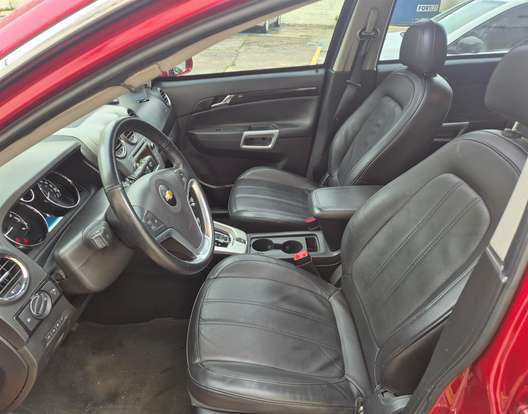 CHEVROLET-CAPTIVA-2014