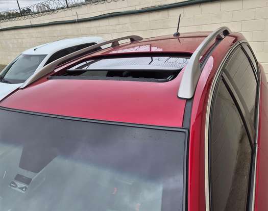 CHEVROLET-CAPTIVA-2014