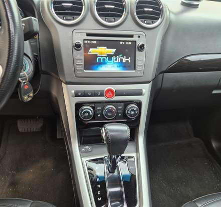 CHEVROLET-CAPTIVA-2014
