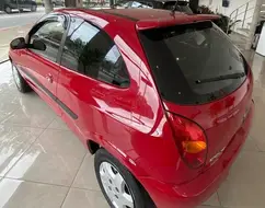 CHEVROLET CELTA 1.0 MPFI VHC 8V GASOLINA 2P MANUAL CHEVROLET CELTA 1.0 MPFI VHC 8V GASOLINA 2P MANUAL