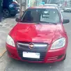 CHEVROLET CELTA 1.4 MPFI LIFE 8V GASOLINA 4P MANUAL CHEVROLET CELTA 1.4 MPFI LIFE 8V GASOLINA 4P MANUAL
