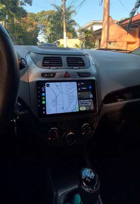 CHEVROLET-COBALT-2012