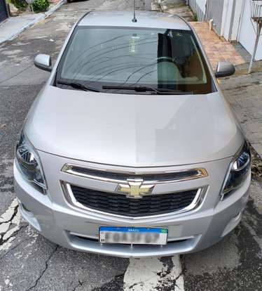 CHEVROLET-COBALT-2014