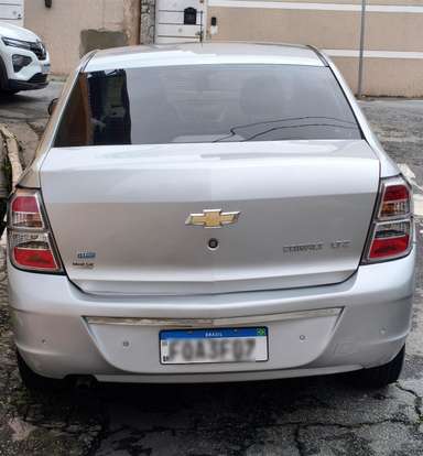 CHEVROLET-COBALT-2014