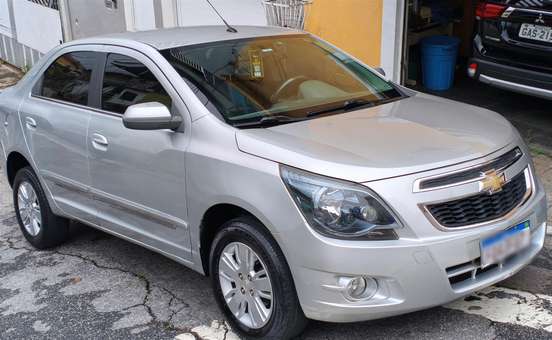 CHEVROLET-COBALT-2014