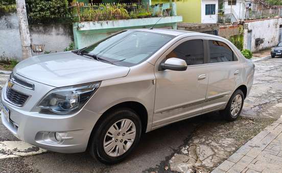 CHEVROLET-COBALT-2014