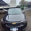 CHEVROLET COBALT 1.8 MPFI LTZ 8V FLEX 4P AUTOMÁTICO CHEVROLET COBALT 1.8 MPFI LTZ 8V FLEX 4P AUTOMÁTICO