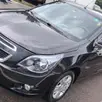 CHEVROLET COBALT 1.8 MPFI LTZ 8V FLEX 4P AUTOMÁTICO CHEVROLET COBALT 1.8 MPFI LTZ 8V FLEX 4P AUTOMÁTICO