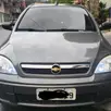 CHEVROLET CORSA 1.4 MPFI MAXX 8V FLEX 4P MANUAL CHEVROLET CORSA 1.4 MPFI MAXX 8V FLEX 4P MANUAL