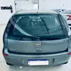 CHEVROLET CORSA 1.4 MPFI MAXX 8V FLEX 4P MANUAL CHEVROLET CORSA 1.4 MPFI MAXX 8V FLEX 4P MANUAL