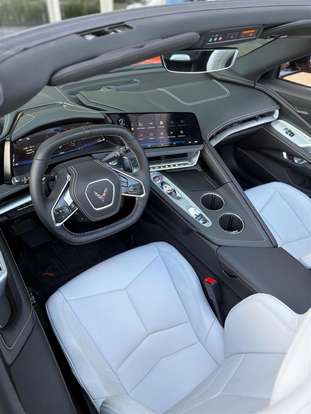 CHEVROLET-CORVETTE-2026