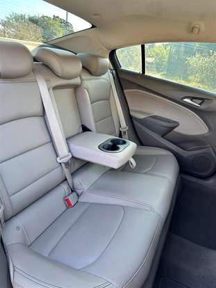 CHEVROLET-CRUZE-2016