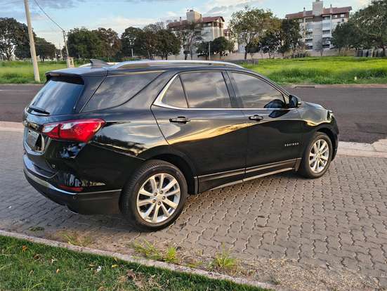 CHEVROLET-EQUINOX-2019