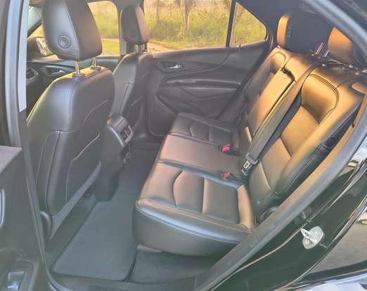 CHEVROLET-EQUINOX-2019
