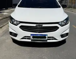 CHEVROLET ONIX 1.0 FLEX MANUAL CHEVROLET ONIX 1.0 FLEX MANUAL