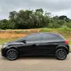 CHEVROLET ONIX 1.0 MPFI JOY 8V FLEX 4P MANUAL CHEVROLET ONIX 1.0 MPFI JOY 8V FLEX 4P MANUAL
