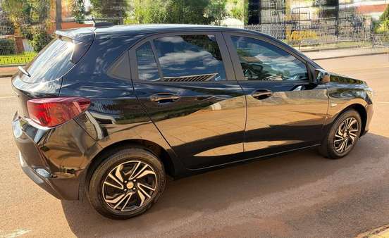 CHEVROLET-ONIX-2023