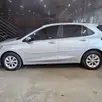 CHEVROLET ONIX 1.0 TURBO FLEX LT MANUAL CHEVROLET ONIX 1.0 TURBO FLEX LT MANUAL