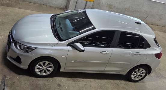 CHEVROLET-ONIX-2020