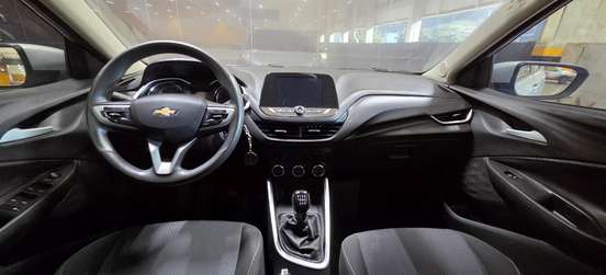 CHEVROLET-ONIX-2020