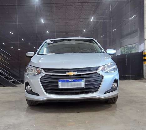 CHEVROLET-ONIX-2020