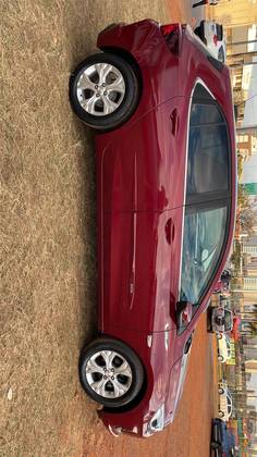 CHEVROLET ONIX 1.0 TURBO FLEX PLUS PREMIER AUTOMÁTICO