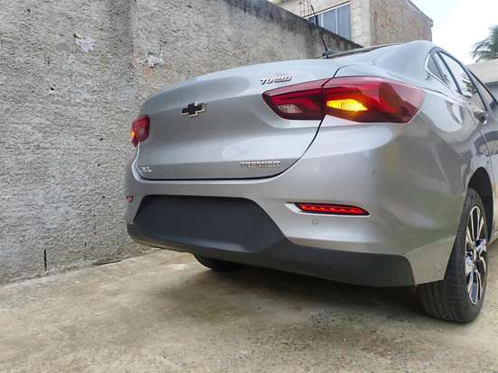 CHEVROLET-ONIX-2025