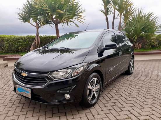 CHEVROLET-ONIX-2018