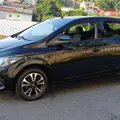 CHEVROLET ONIX 1.4 MPFI LTZ 8V FLEX 4P MANUAL CHEVROLET ONIX 1.4 MPFI LTZ 8V FLEX 4P MANUAL