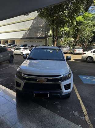 CHEVROLET-S10-2023