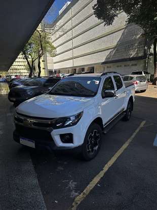 CHEVROLET-S10-2023