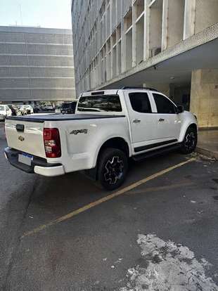 CHEVROLET-S10-2023