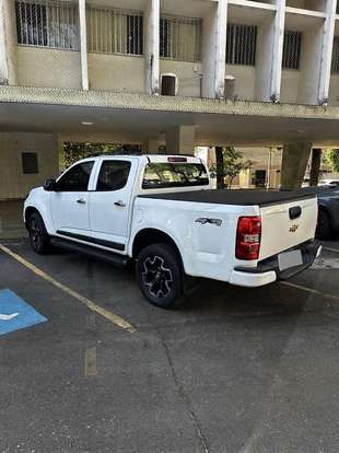 CHEVROLET-S10-2023