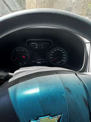 CHEVROLET-S10-2023