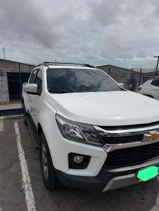 CHEVROLET-S10-2023
