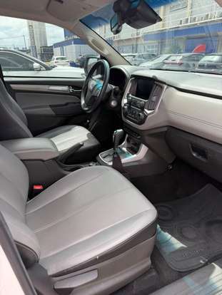 CHEVROLET-S10-2023