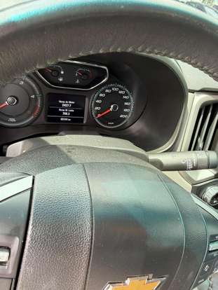 CHEVROLET-S10-2023