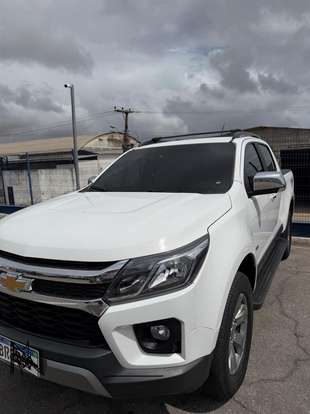 CHEVROLET-S10-2023