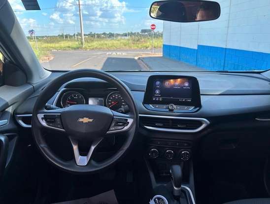 CHEVROLET-TRACKER-2021
