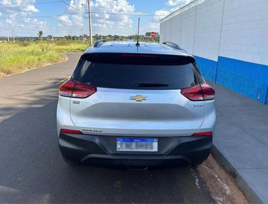 CHEVROLET-TRACKER-2021