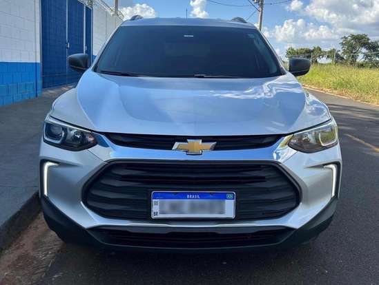 CHEVROLET-TRACKER-2021